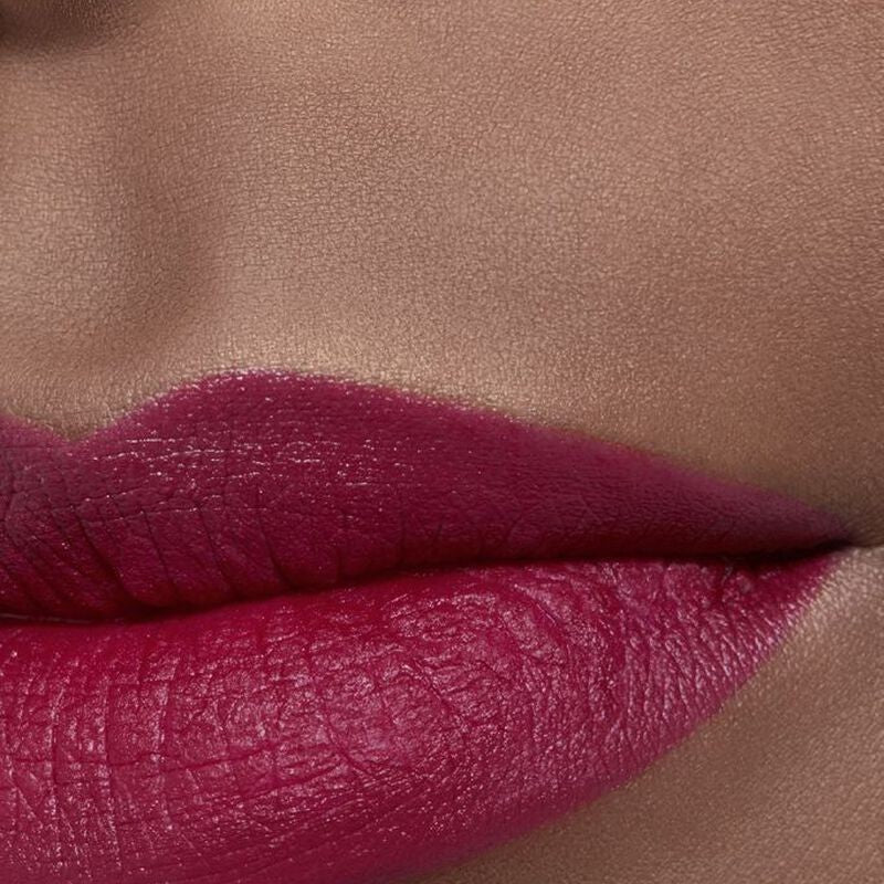 Chanel Rouge Allure Velvet Rossetto - #70 Unique - 3,5 G