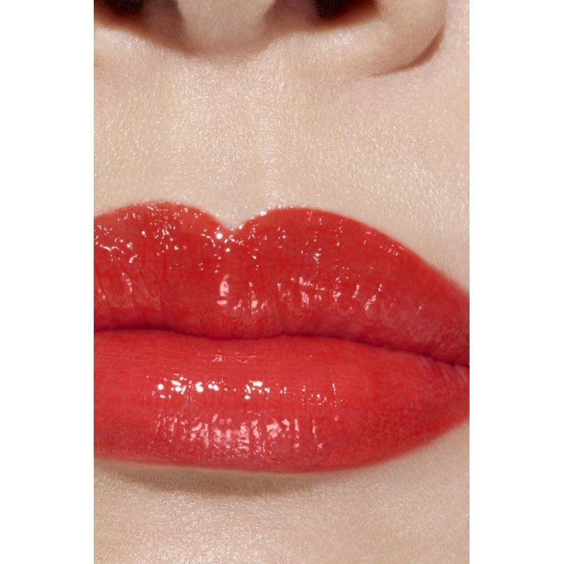 CHANEL ROUGE COCO FLASH Colore Rossetto Flash Beat 60