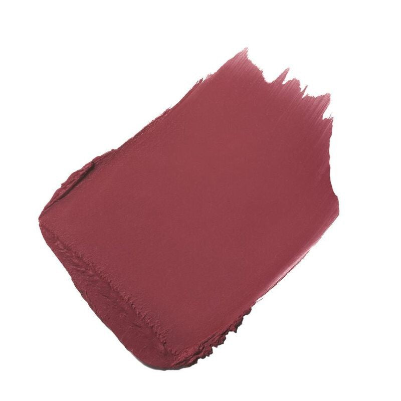 Chanel Rouge Allure Velvet Rossetto - #70 Unique - 3,5 G