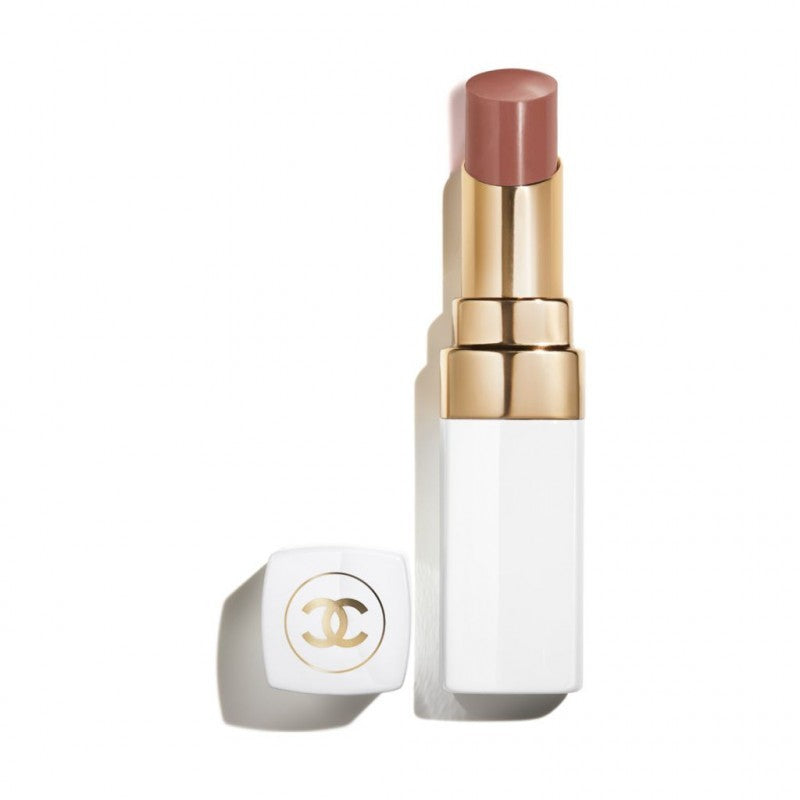CHANEL ROUGE COCO BAUME Balsamo Idratante Dreamy Natural Charm 914