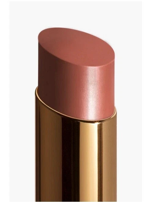CHANEL ROUGE COCO BAUME Balsamo Idratante Dreamy Natural Charm 914
