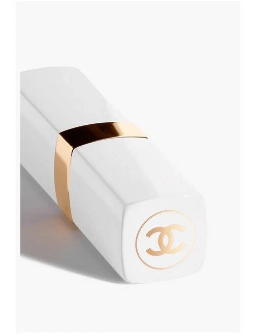 CHANEL ROUGE COCO BAUME Balsamo Idratante Dreamy Natural Charm 914