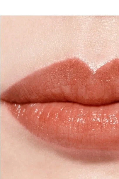 CHANEL ROUGE COCO BAUME Balsamo Idratante Dreamy Natural Charm 914