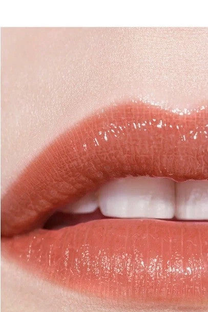 CHANEL ROUGE COCO BAUME Balsamo Idratante Dreamy Natural Charm 914