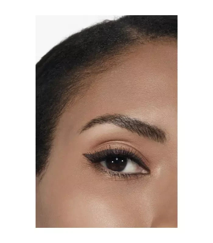 LE LINER DE CHANEL Eyeliner liquido 514 ultra brun  a lunga tenuta impermeabile