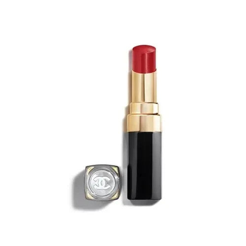 Chanel Rouge Coco Flash Rossetto colore tonalità: 148 LIVELY