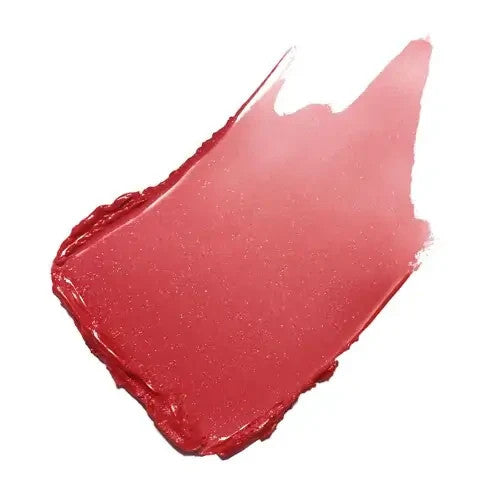 Chanel Rouge Coco Flash Rossetto colore tonalità: 148 LIVELY