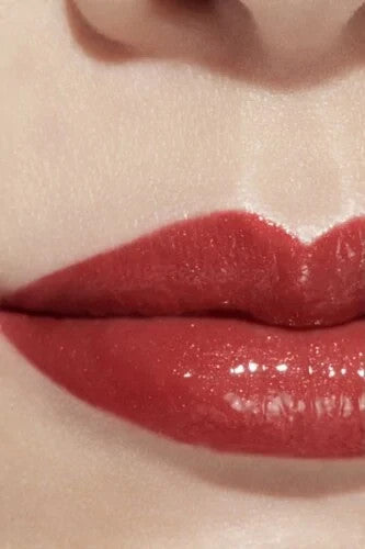 Chanel Rouge Coco Flash Rossetto colore tonalità: 148 LIVELY