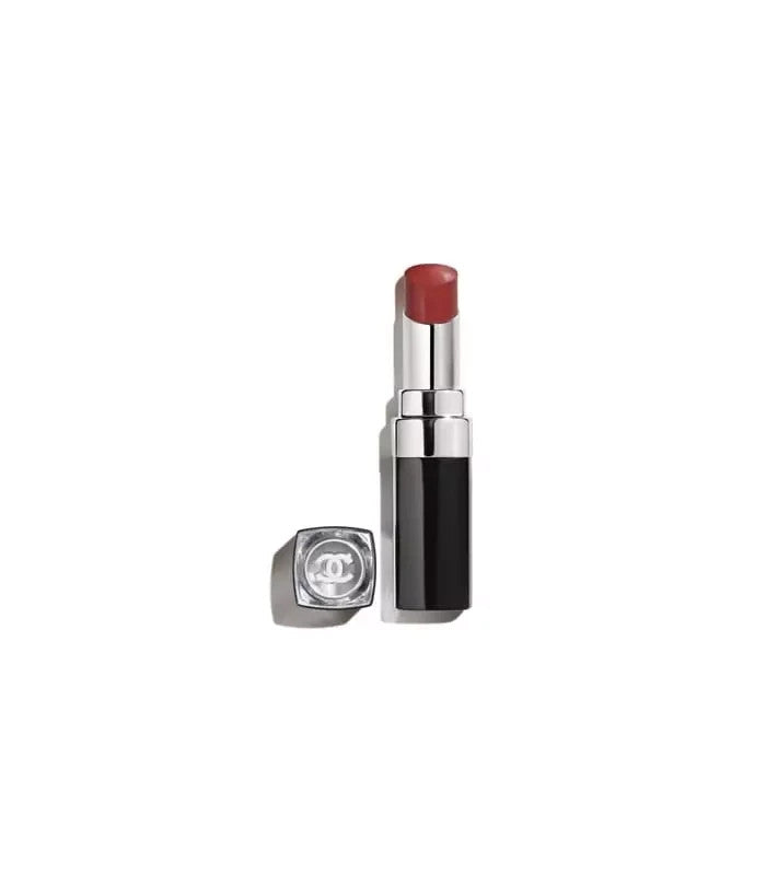 CHANEL ROUGE COCO BLOOM Rossetto idratante 134 sunlight