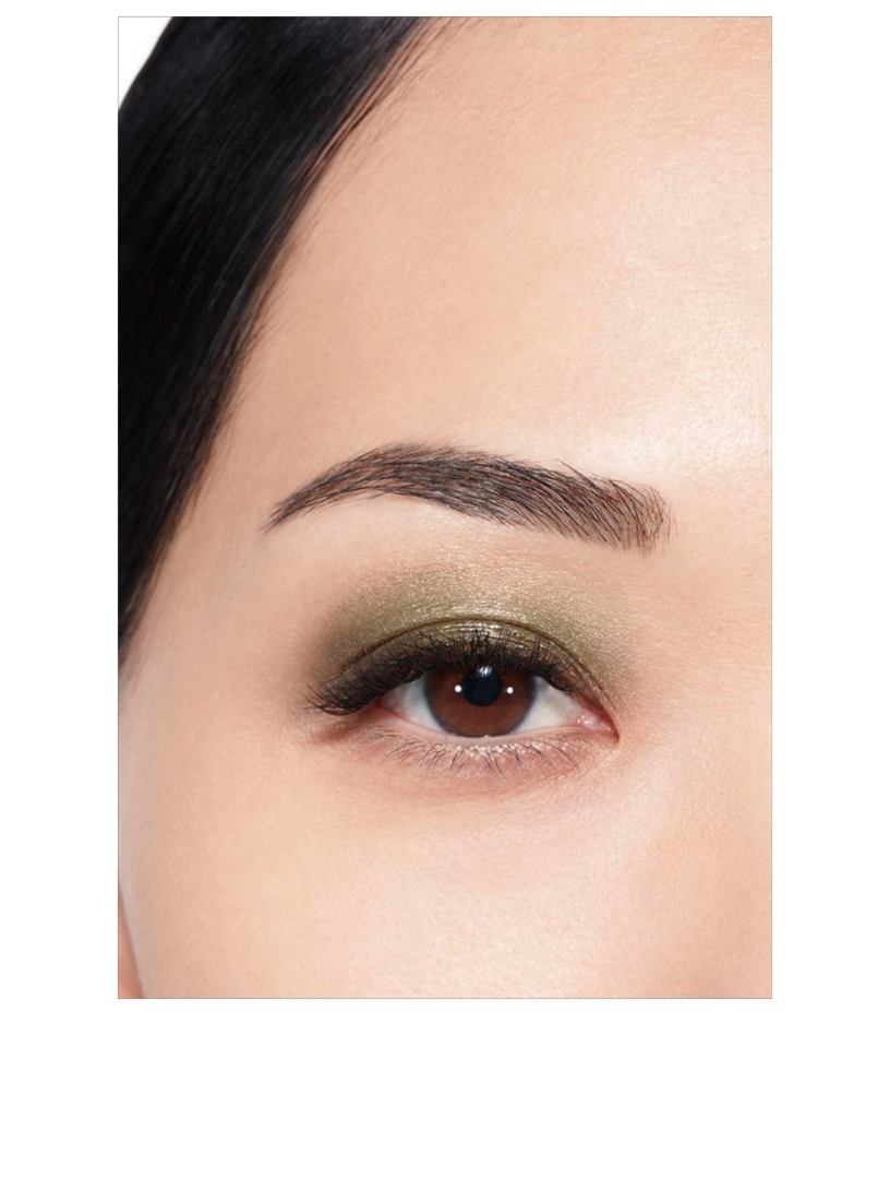 Chanel Ombre Premiere Laque Ombretto Liquido a Lunga Tenuta 33 Bronzo Metallizza