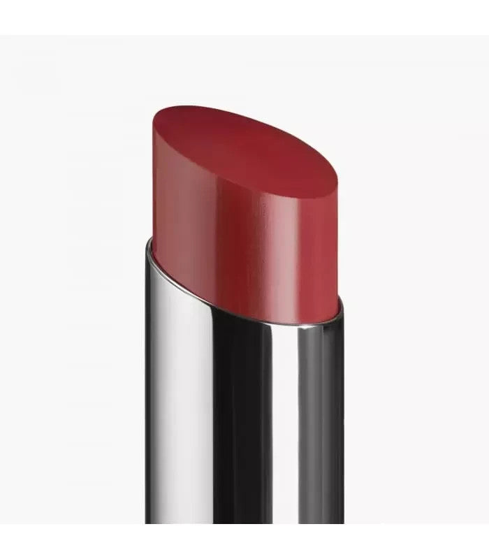 CHANEL ROUGE COCO BLOOM Rossetto idratante 134 sunlight