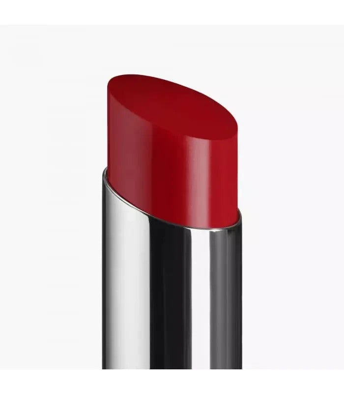 Chanel Rouge Coco Bloom Rossetto Rosso Intenso Idratante  138 Vitalite