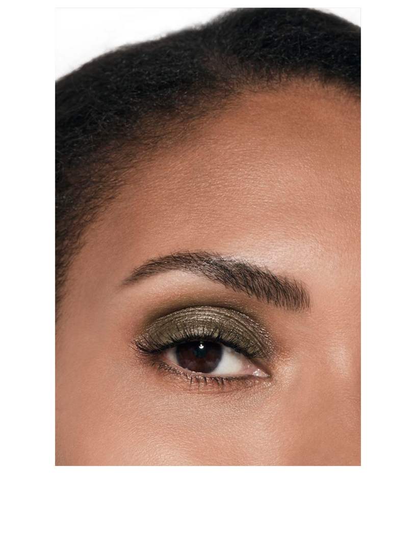 Chanel Ombre Premiere Laque Ombretto Liquido a Lunga Tenuta 33 Bronzo Metallizza
