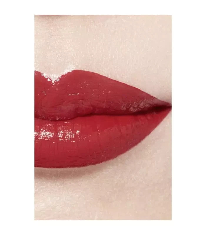 CHANEL ROUGE COCO BLOOM Rossetto idratante 134 sunlight