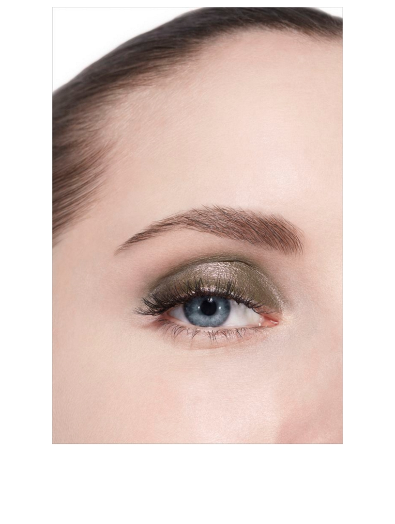 Chanel Ombre Premiere Laque Ombretto Liquido a Lunga Tenuta 33 Bronzo Metallizza