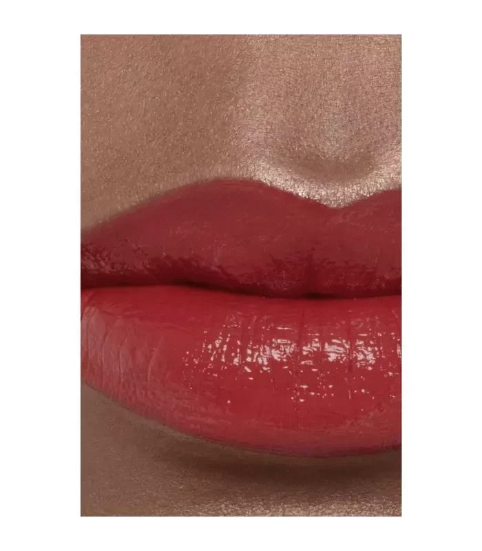 CHANEL ROUGE COCO BLOOM Rossetto idratante 134 sunlight