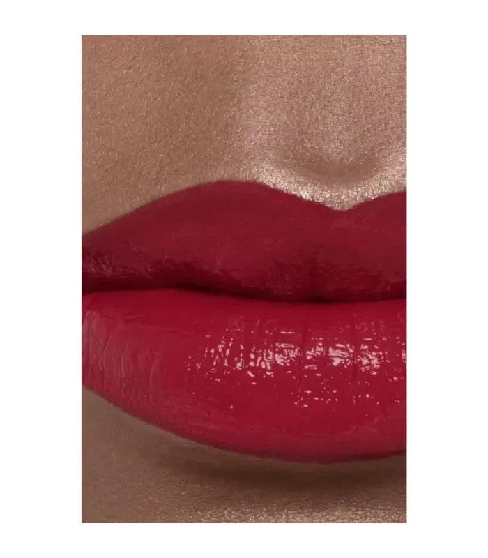 Chanel Rouge Coco Bloom Rossetto Rosso Intenso Idratante  138 Vitalite