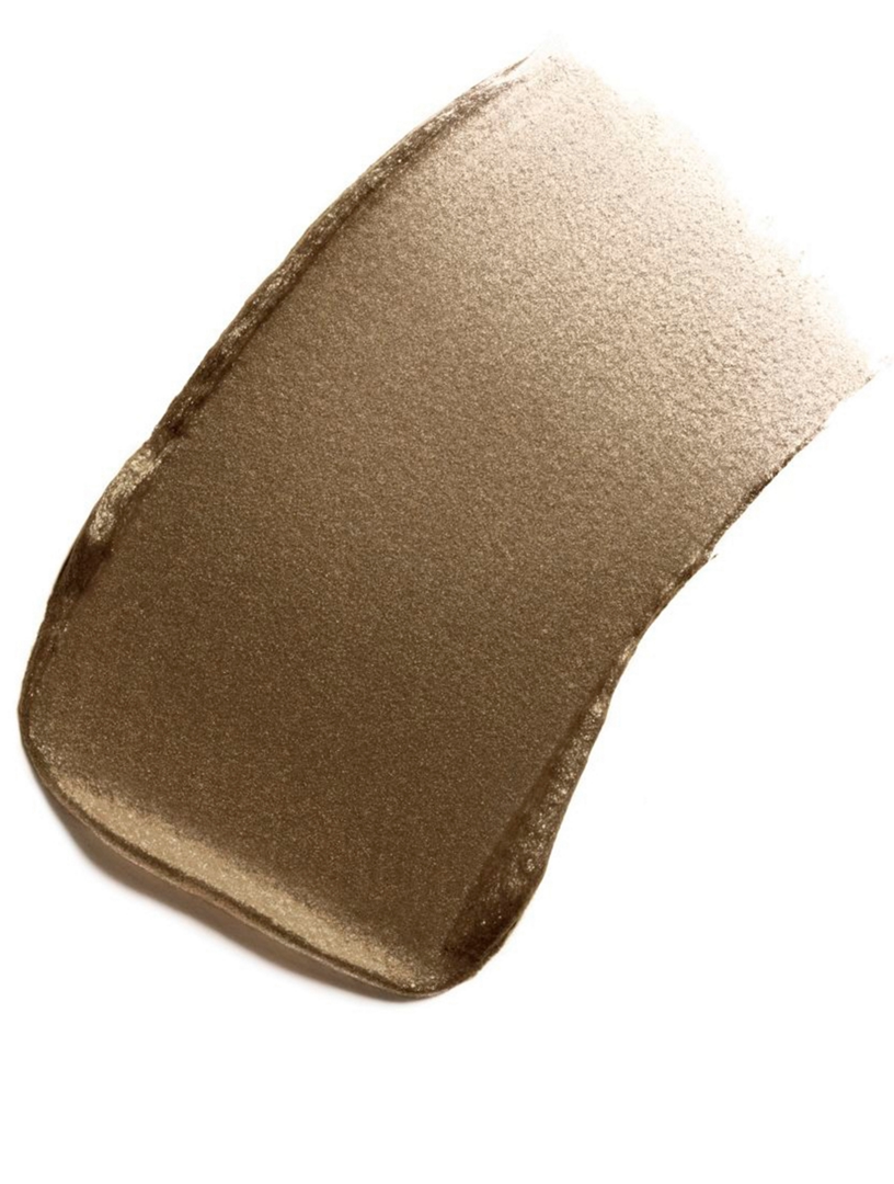 Chanel Ombre Premiere Laque Ombretto Liquido a Lunga Tenuta 33 Bronzo Metallizza
