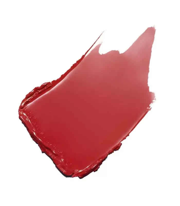 CHANEL ROUGE COCO BLOOM Rossetto idratante 134 sunlight