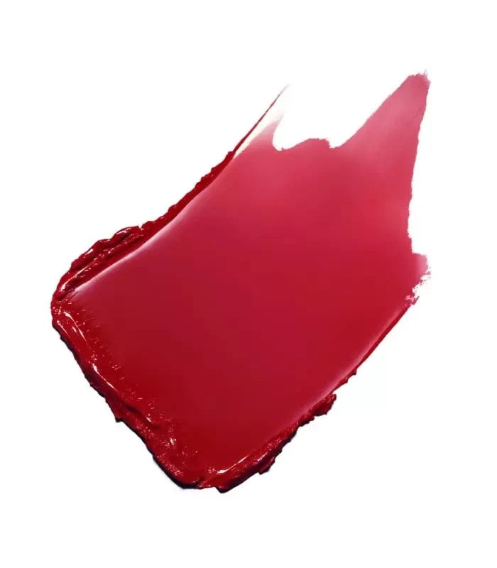 Chanel Rouge Coco Bloom Rossetto Rosso Intenso Idratante  138 Vitalite