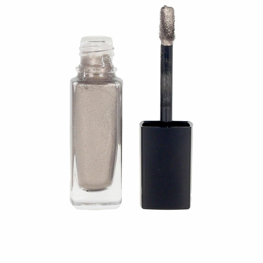 CHANEL Ombre Premiere Laque 37 Ombretto 6 ml