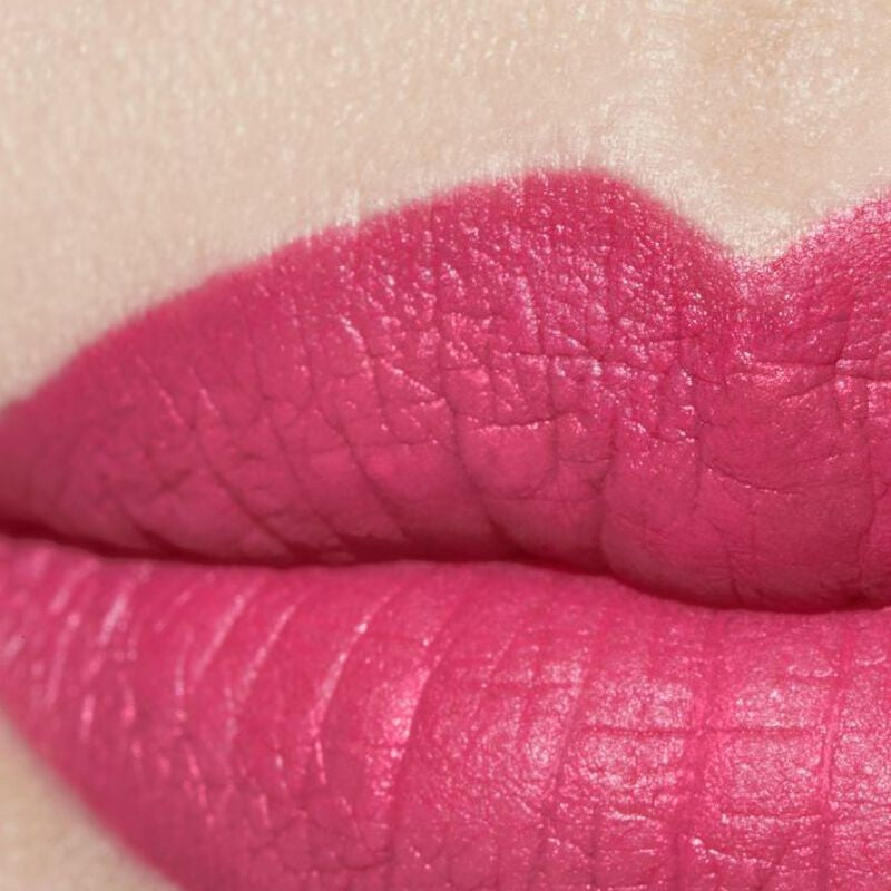 Chanel Rossetto Rouge Allure Velvet Chanel 72 - ifrarose 3,5 g