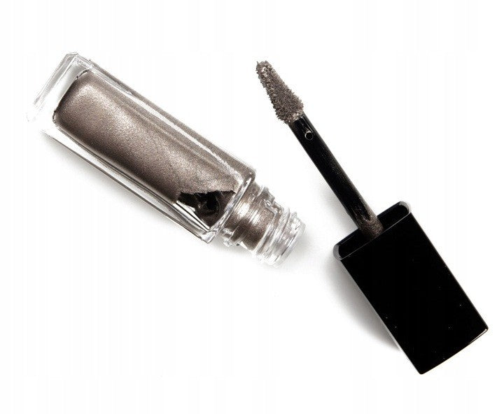CHANEL Ombre Premiere Laque 37 Ombretto 6 ml