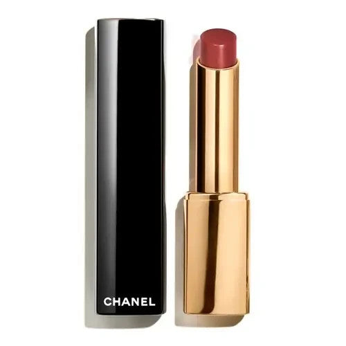 CHANEL ROUGE ALLURE L EXTRAIT 827 Rossetto