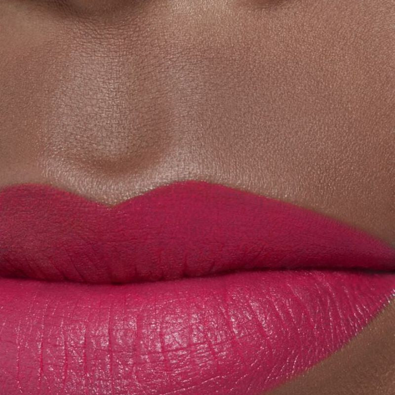 Chanel Rossetto Rouge Allure Velvet Chanel 72 - ifrarose 3,5 g