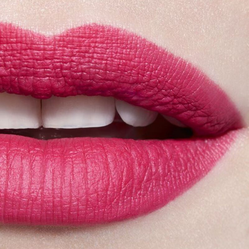 Chanel Rossetto Rouge Allure Velvet Chanel 72 - ifrarose 3,5 g