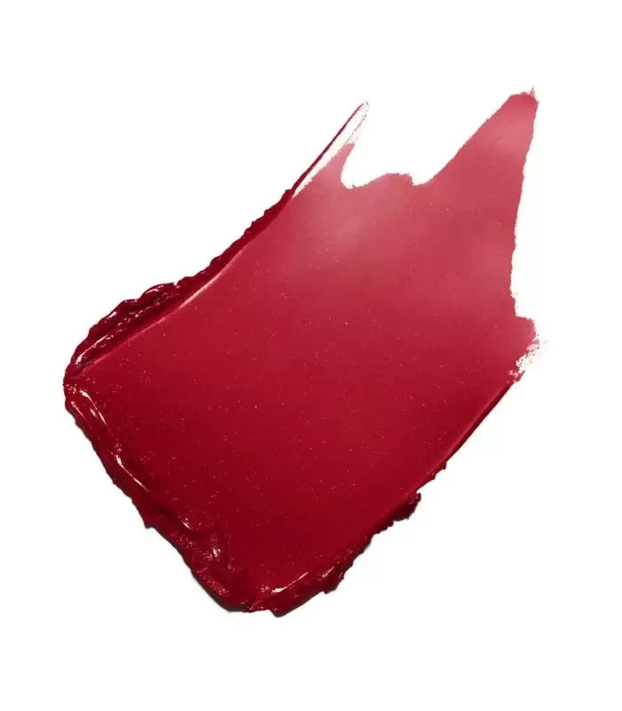 Chanel Rouge Coco Bloom Colore Rossetto Idratante Rimpolpante 140 Alive