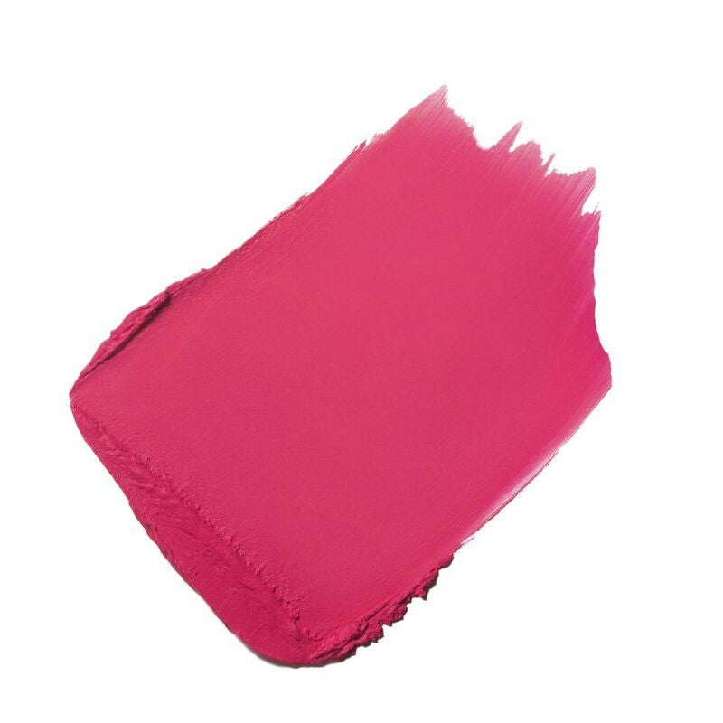 Chanel Rossetto Rouge Allure Velvet Chanel 72 - ifrarose 3,5 g