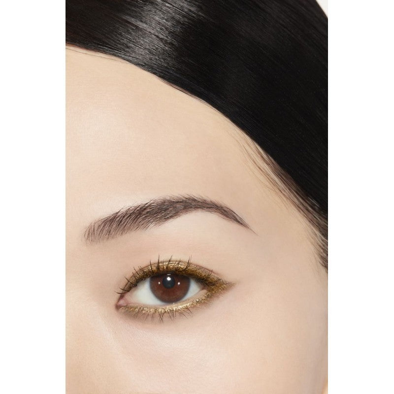 CHANEL STYLO YEUX WATERPROOF Stilo Contorno Occhi, Eyeliner E Khol Or Antique 48
