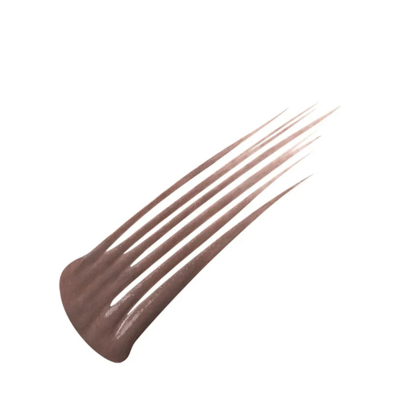 Guerlain Mad Eyes Brow Framer Gel Sopracciglia - 03 Brunette Guerlain Mad Eyes