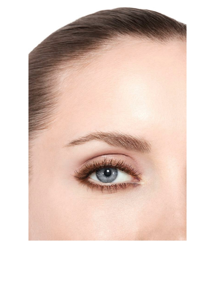 CHANEL STYLO OMBRE ET CONTOUR 19-beige Ombretto