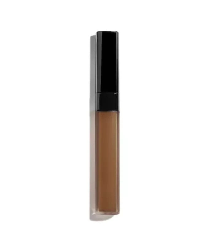 CHANEL IL CORRETTORE DI CHANEL Correttore a lunga tenuta BR132