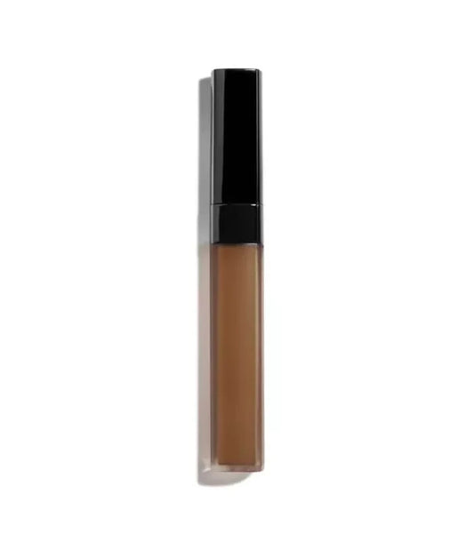 CHANEL IL CORRETTORE DI CHANEL Correttore a lunga tenuta BR132
