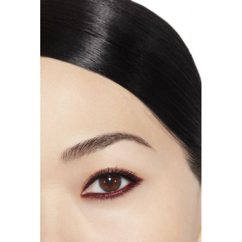 CHANEL STYLO YEUX WATERPROOF Stilo Contorno Occhi, Eyeliner E Khol Eros 928