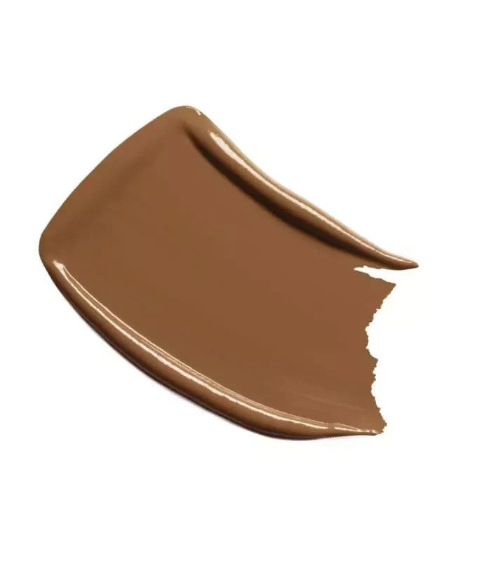 CHANEL IL CORRETTORE DI CHANEL Correttore a lunga tenuta BR132