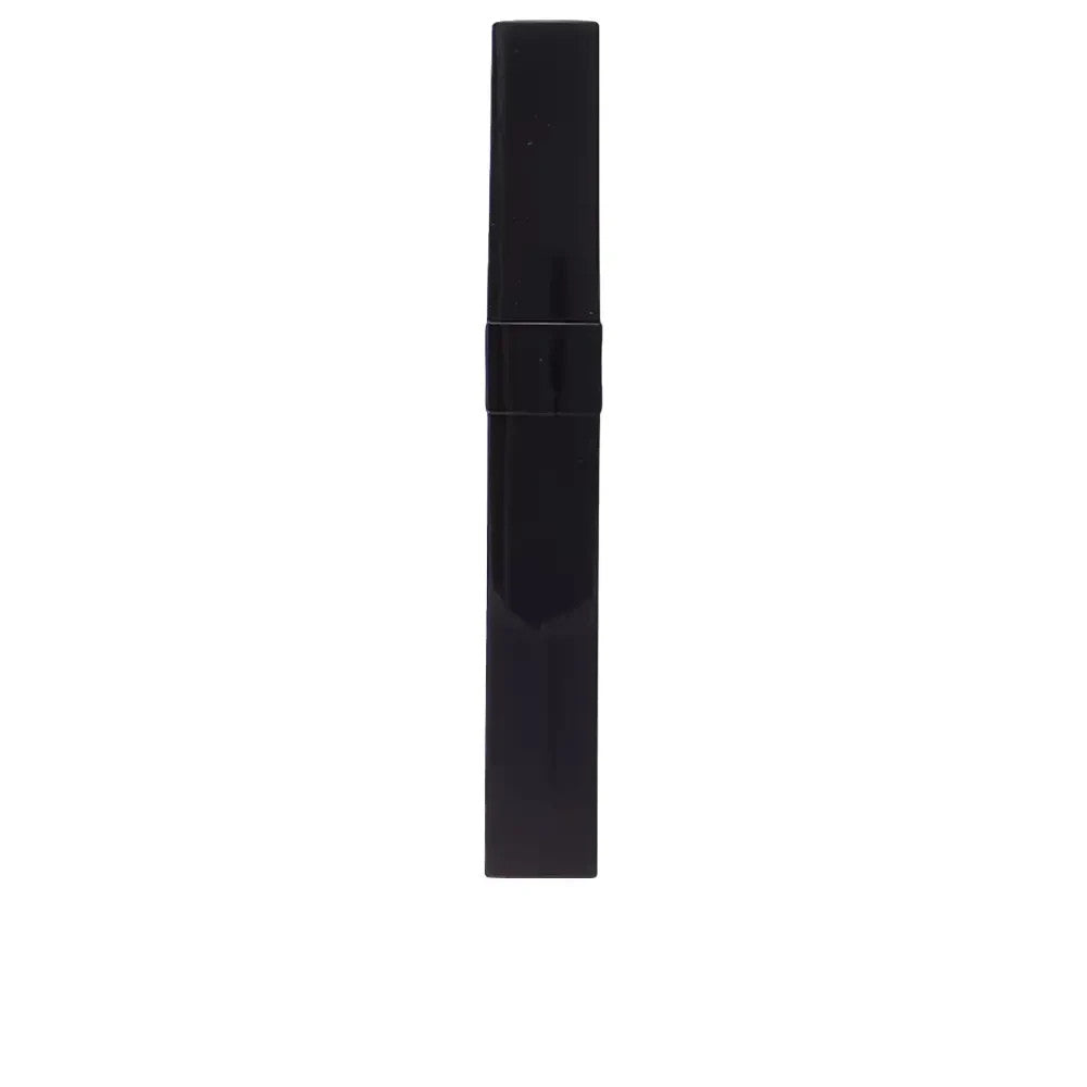 Chanel le gel sourcil eyebrow gel 370 brun 6 gr Gel per sopracciglia