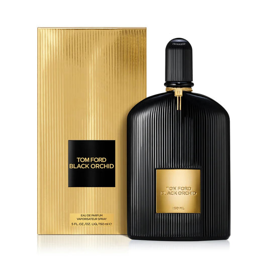 Tom Ford Black Orchid per Donna 100ml Eau de Parfum Spray