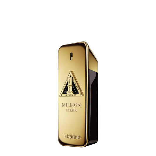 Paco Rabanne 1 Million Elixir Parfum Intense 100 ML
