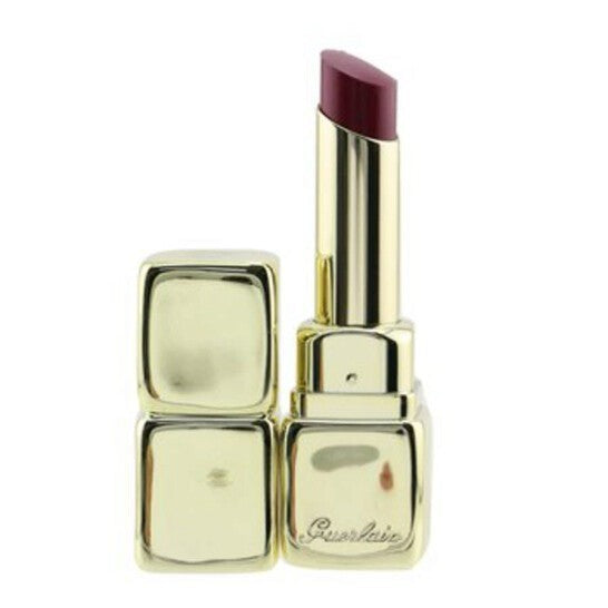 Guerlain Kisskiss Shine Bloom Rossetto Lucido  829 Tender Lilac