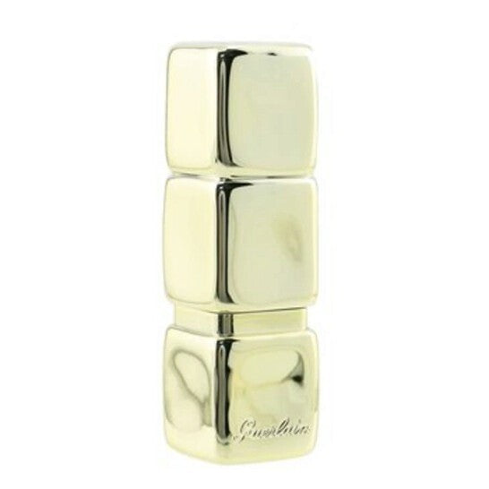 Guerlain Kisskiss Shine Bloom Rossetto Lucido  829 Tender Lilac
