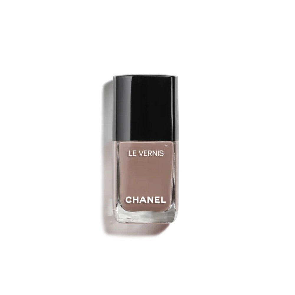 CHANEL LE VERNIS Smalto per unghie a lunga tenuta Colore 505 PARTICULIERE