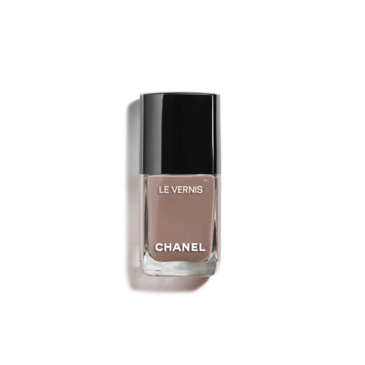 CHANEL LE VERNIS Smalto per unghie a lunga tenuta Colore 505 PARTICULIERE
