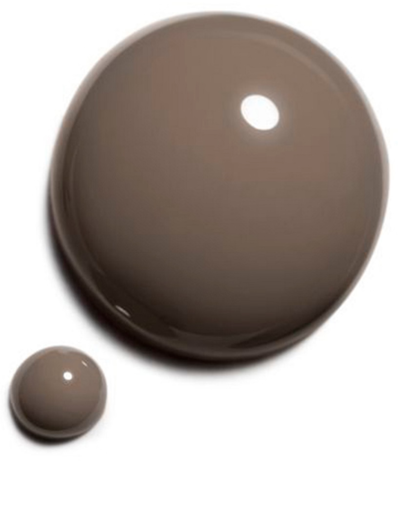 CHANEL LE VERNIS Smalto per unghie lunga durata 905 Brun Fumé