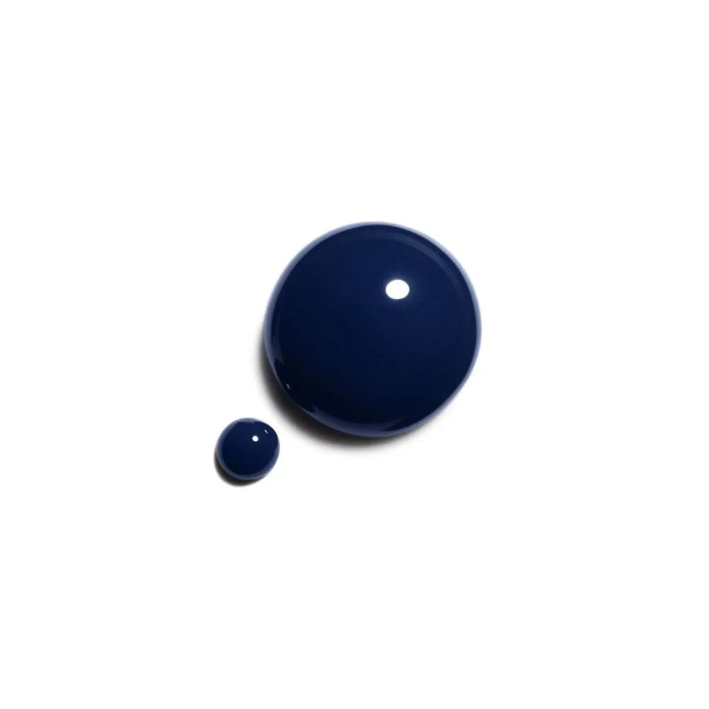 CHANEL Le Vernis Longue Tenue SMALTO A LUNGA DURATA. Tonalità 763 RITMO 13ML