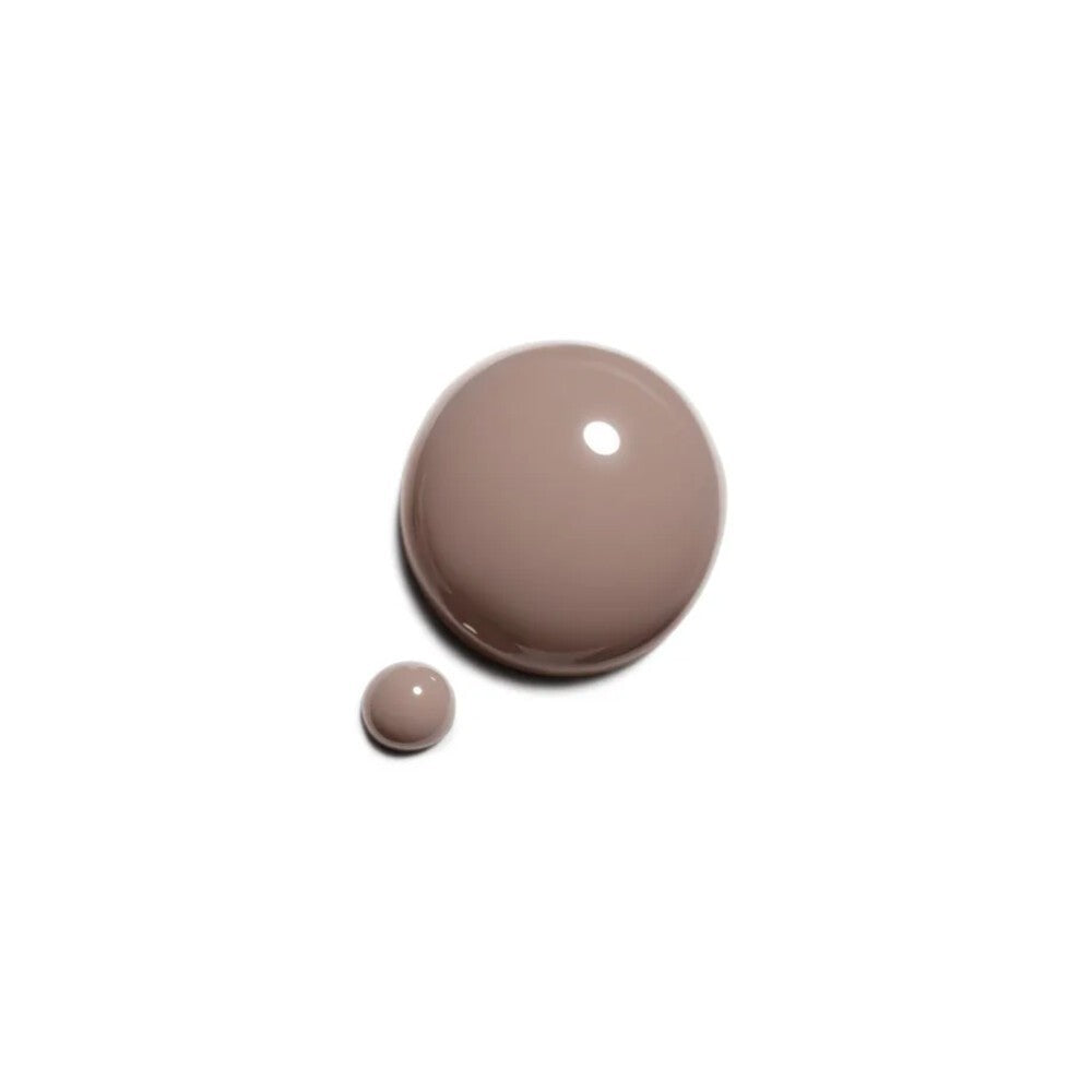 CHANEL LE VERNIS Smalto per unghie a lunga tenuta Colore 505 PARTICULIERE