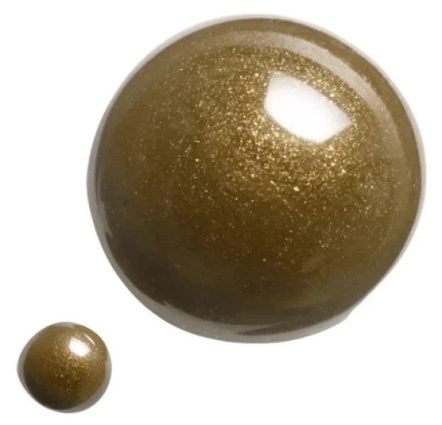 CHANEL La vernice lunga durata SMALTO LUNGA DURATA Tonalità 965 CLAIR LUNE 13ML